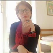 Insegnante privato di spagnolo part time